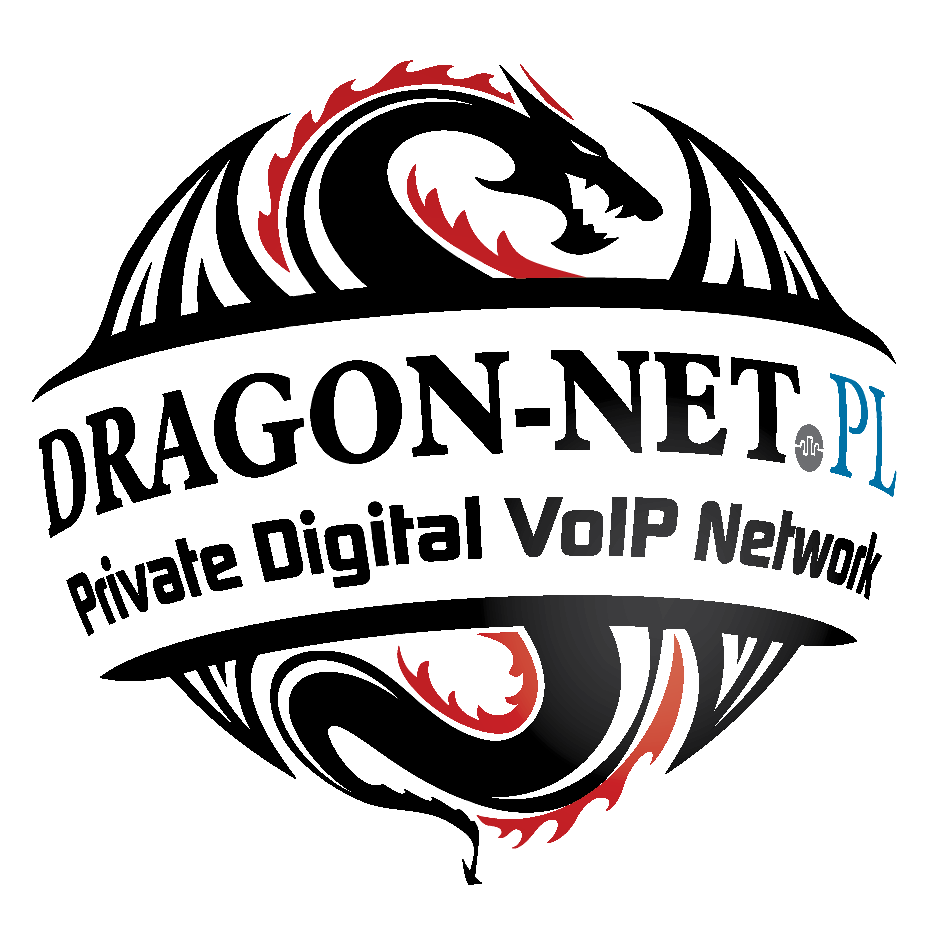 Jak dołączyć do radiowej grupy (DMR)
