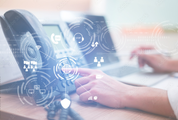VoIP – co to jest?