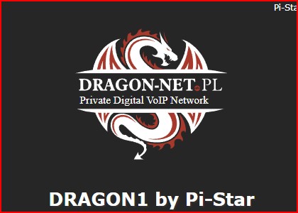Jak ustawić HS z naszym softem dragon1